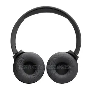 JBL Tune 520bt Wireless Headphones