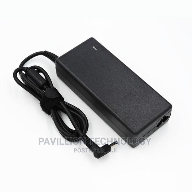 Hp 820g3/840g3 Charger - thumbnail 2