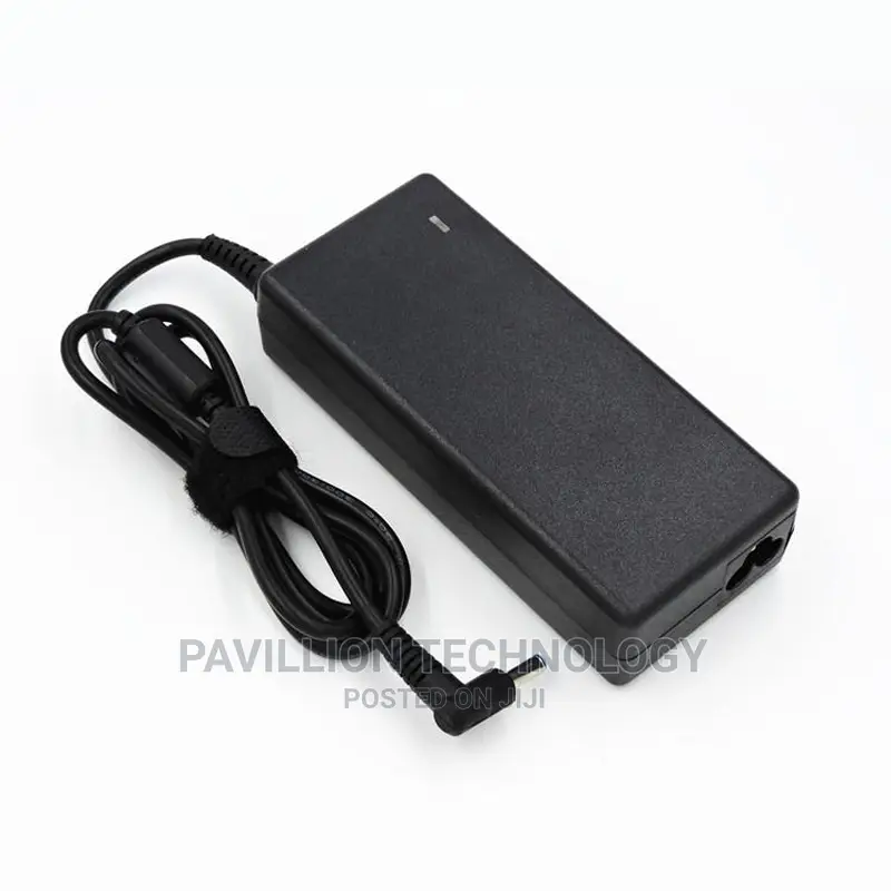 Hp 820g3/840g3 Charger