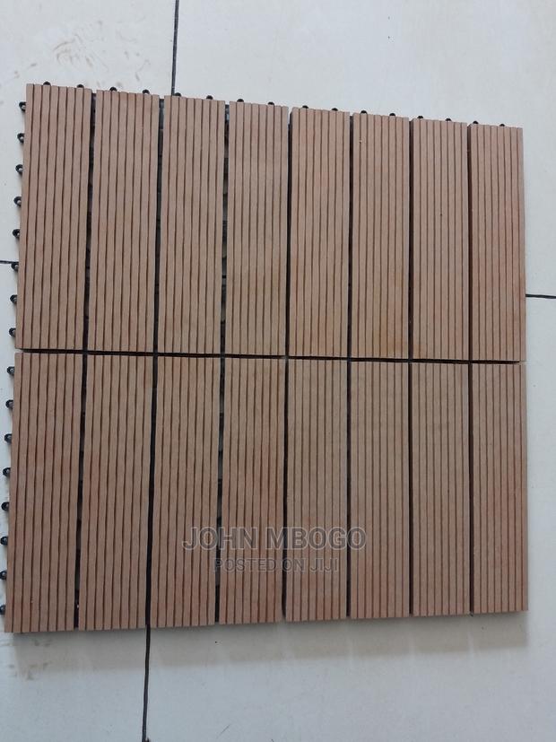 Wpc Tiles 300x300