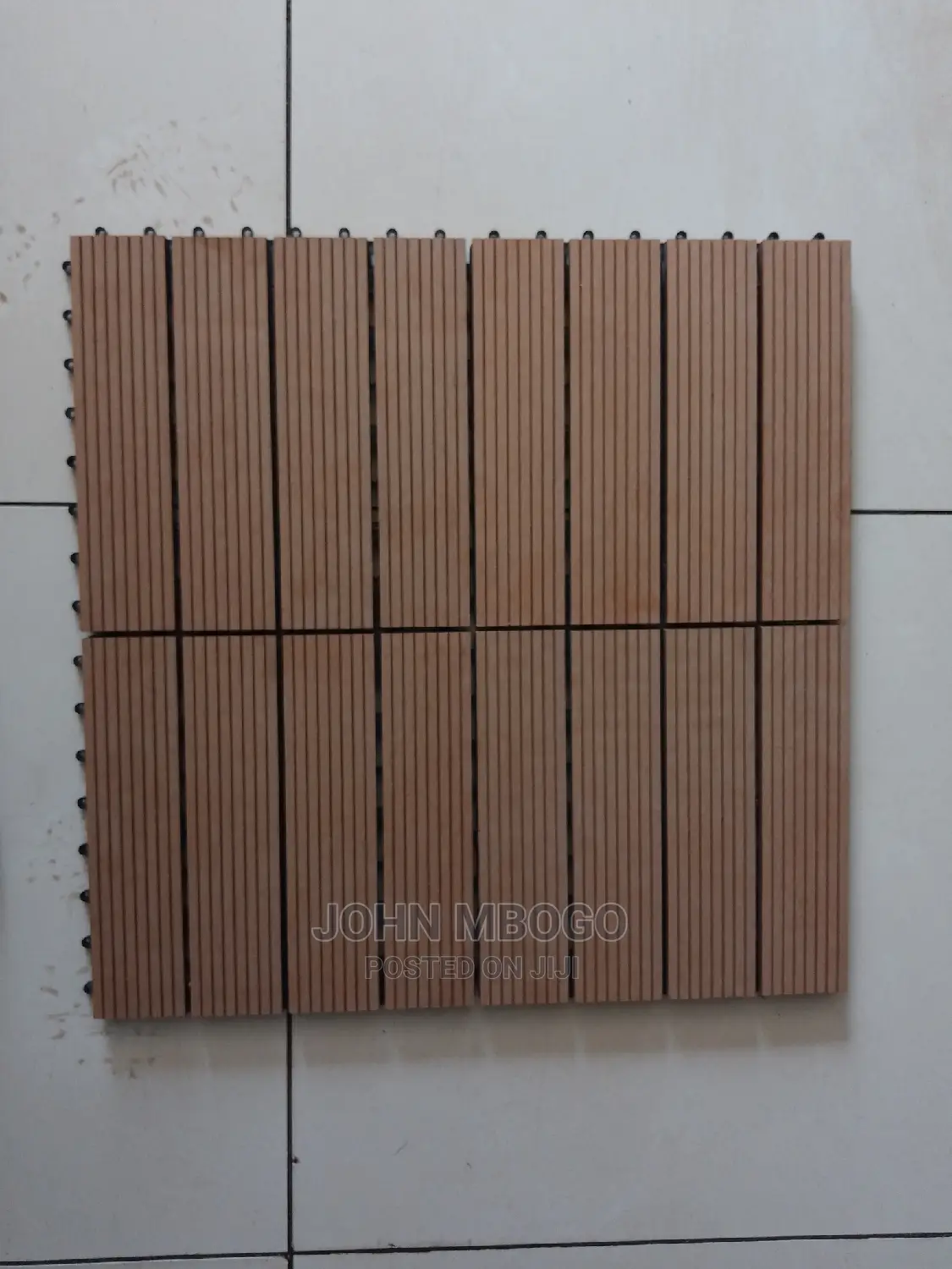 Wpc Tiles 300x300