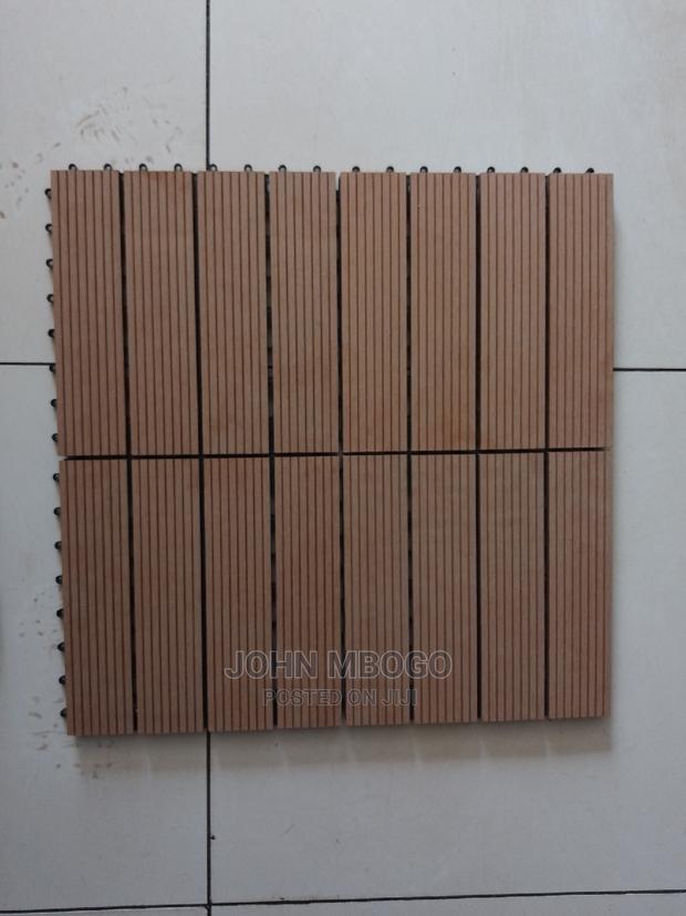 Wpc Tiles 300x300 - thumbnail 2