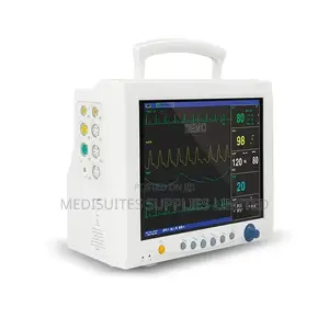 Contec Patient Monitor