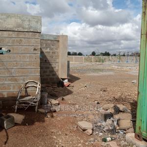 5acres for Sale Syokimau Mombasa Road - thumbnail 2