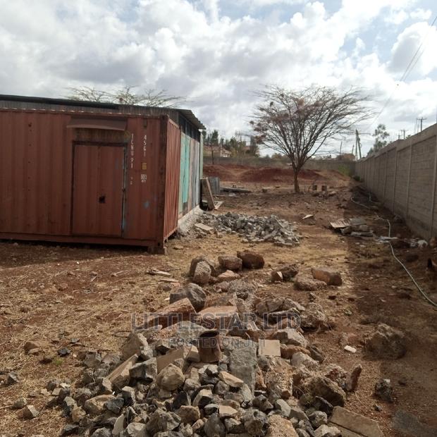 5acres for Sale Syokimau Mombasa Road - thumbnail 3