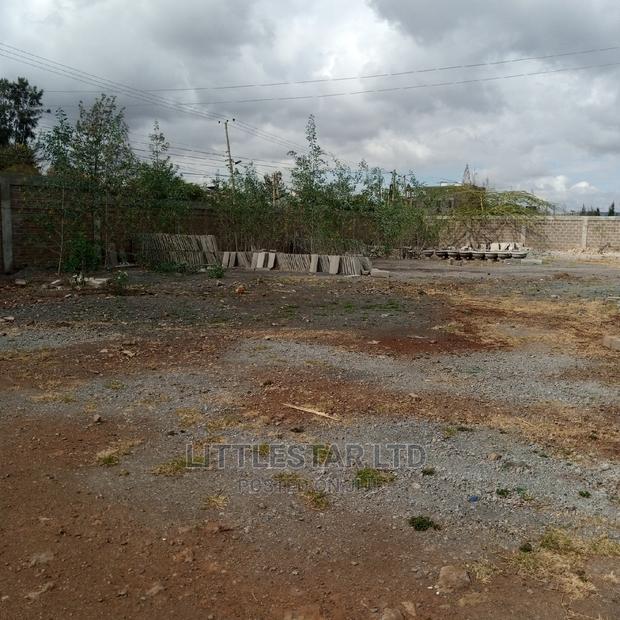 5acres for Sale Syokimau Mombasa Road - thumbnail 5