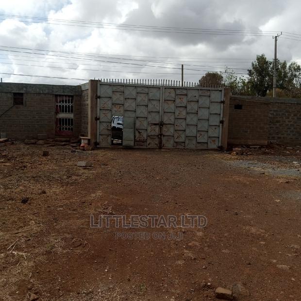 5acres for Sale Syokimau Mombasa Road - thumbnail 6