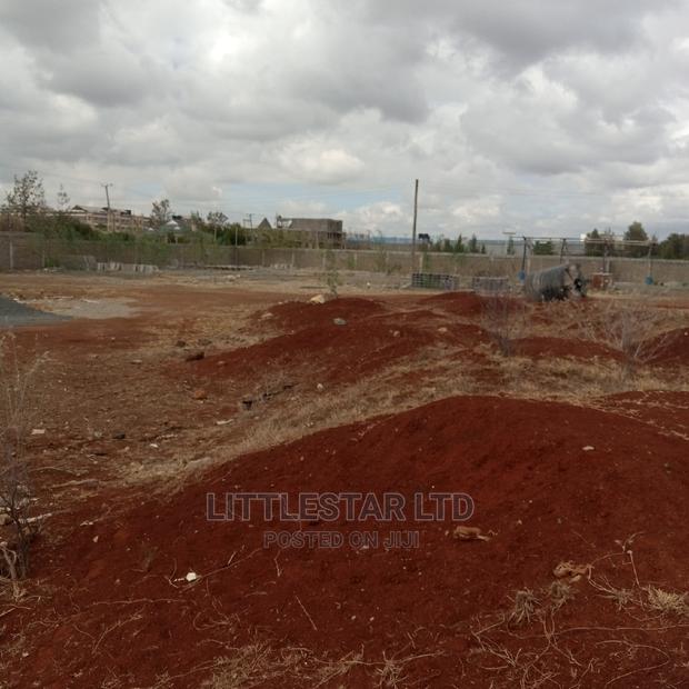 5acres for Sale Syokimau Mombasa Road - thumbnail 11
