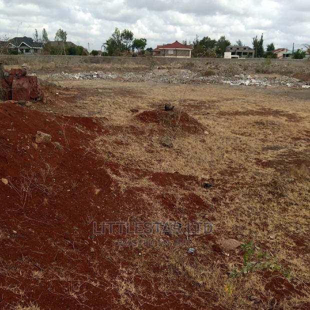 5acres for Sale Syokimau Mombasa Road - thumbnail 8