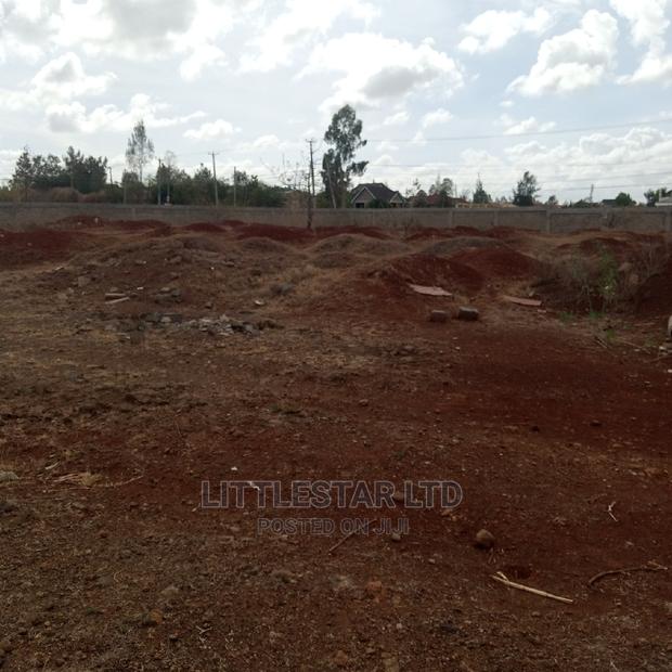 5acres for Sale Syokimau Mombasa Road - thumbnail 10