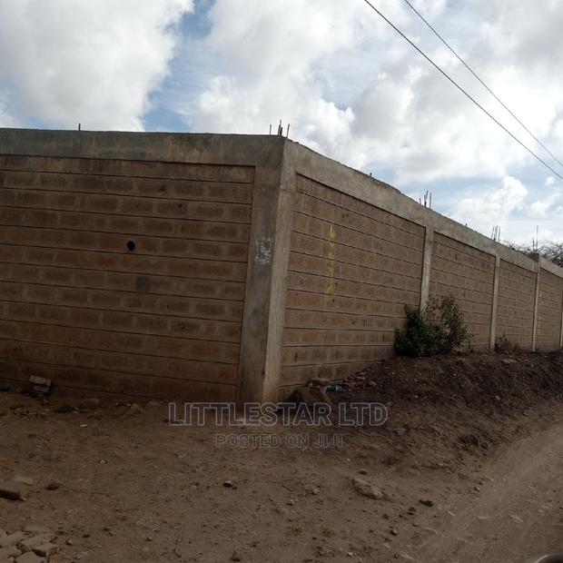 5acres for Sale Syokimau Mombasa Road - thumbnail 14