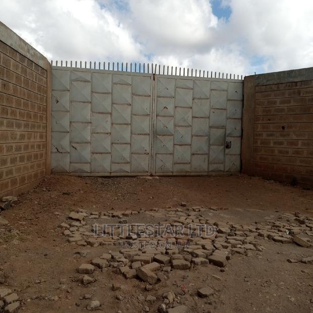 5acres for Sale Syokimau Mombasa Road - thumbnail 15