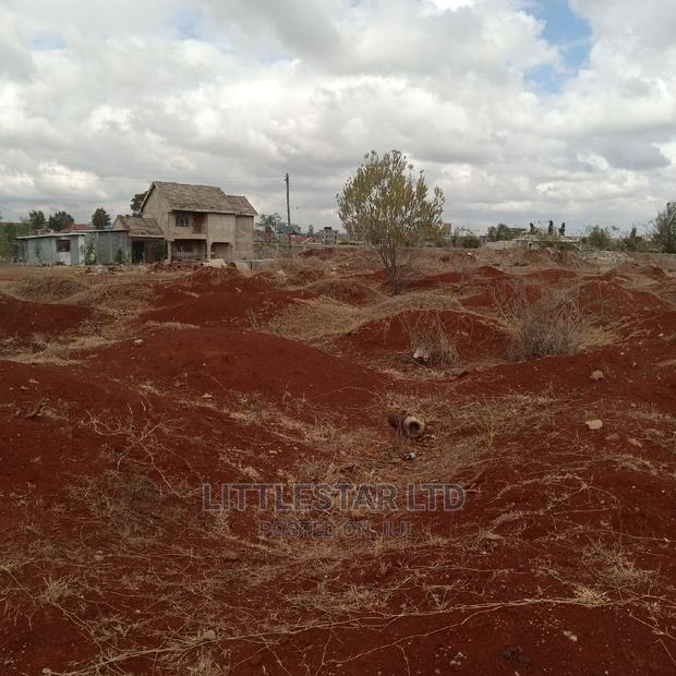 5acres for Sale Syokimau Mombasa Road - thumbnail 13