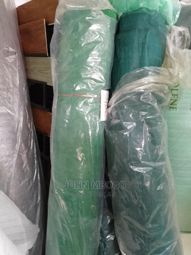 Construction Net 150sqm. - thumbnail 3