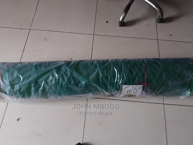 Construction Net 3m by 50m - thumbnail 3