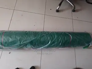 Construction Net 3m by 50m