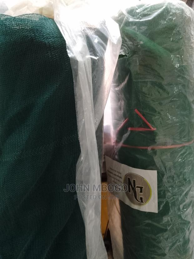 Construction Net 150 SQM Available - thumbnail 2