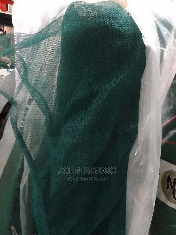 Construction Net 150 SQM Available - thumbnail 4