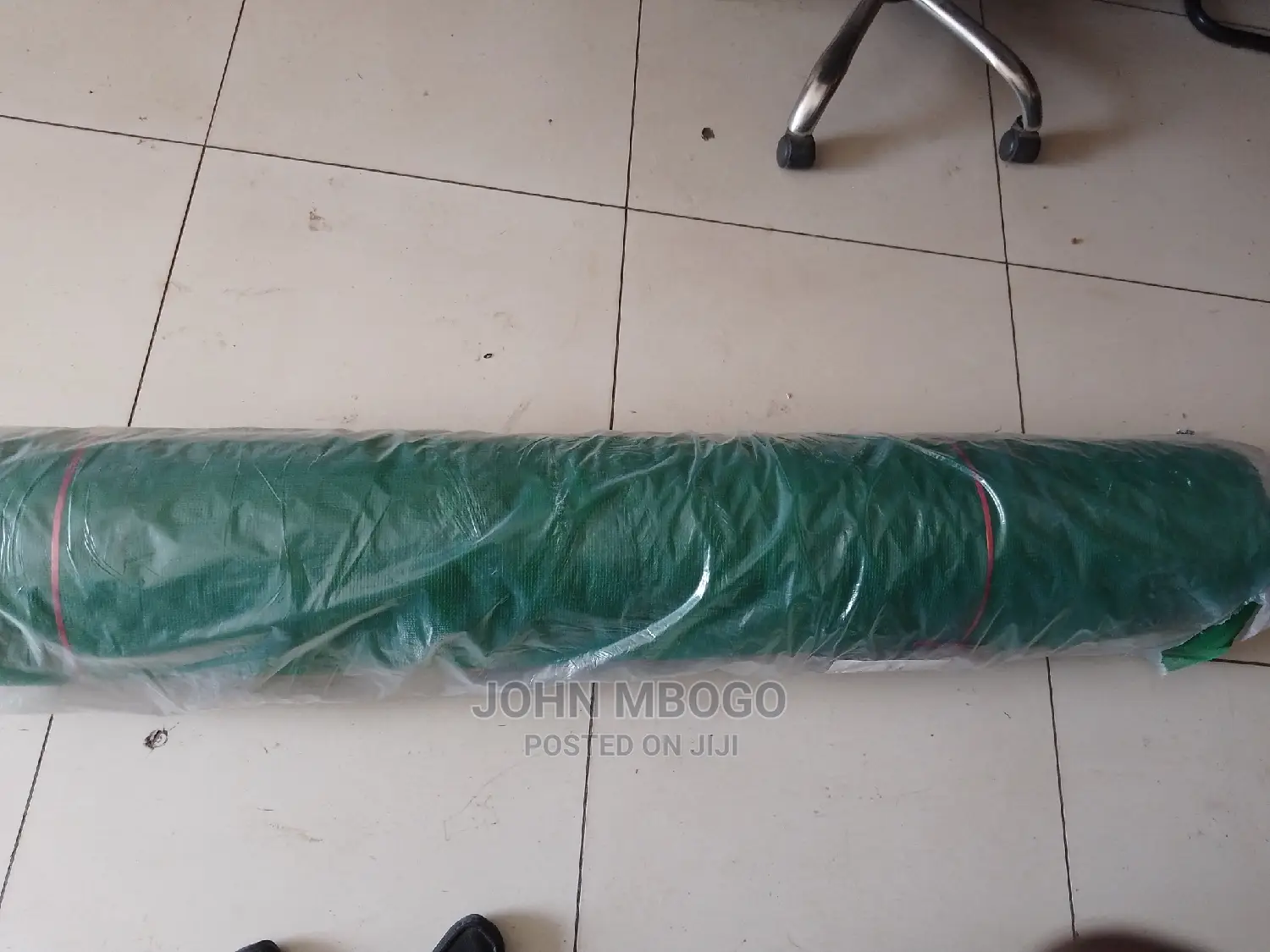 Safety Net/ Construction Net/ Scaffolding Net 150sqm