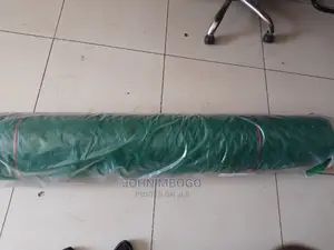 Safety Net/ Construction Net/ Scaffolding Net 150sqm