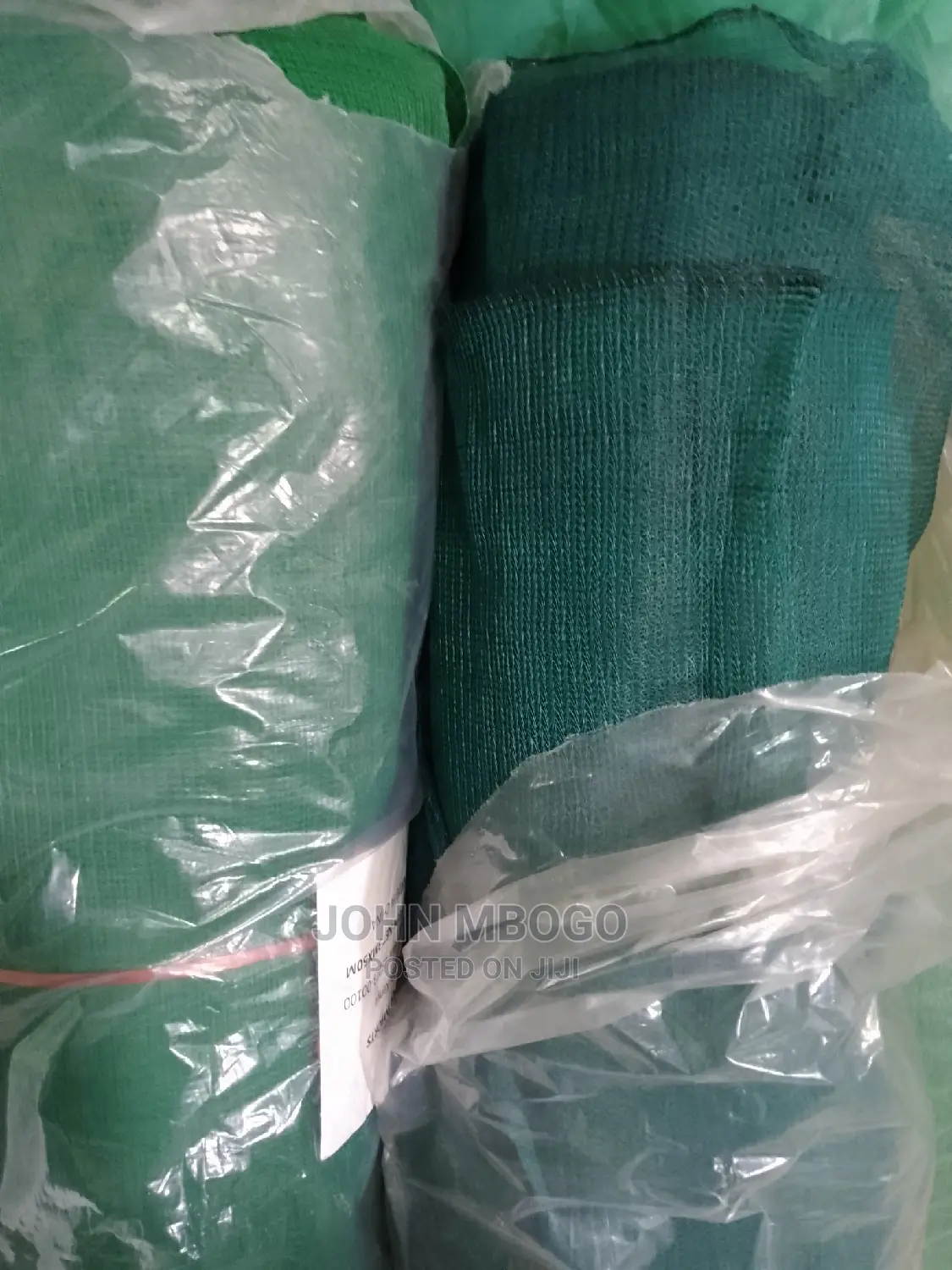 Safety Net/ Construction Net/ Scaffolding Net 150sqm