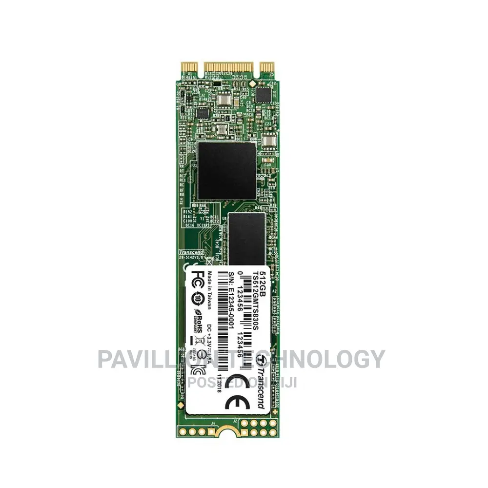 256 Nvme for 820g3 /840g3