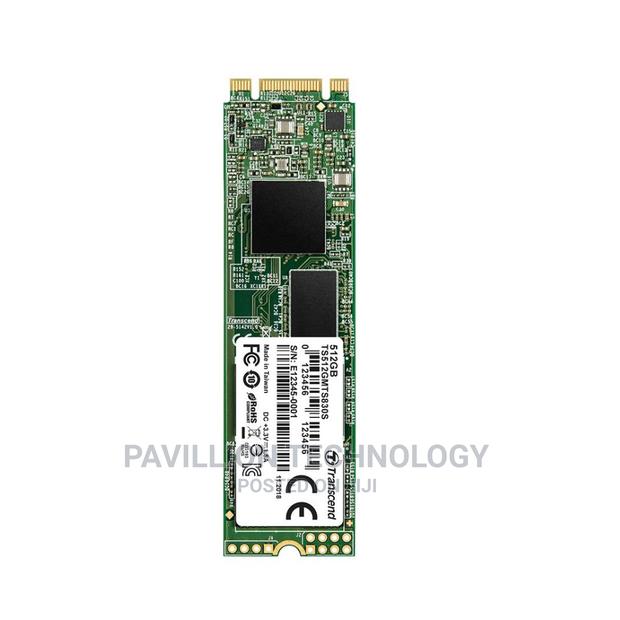 256 Nvme for 820g3 /840g3