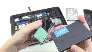 256 Nvme for 820g3 /840g3