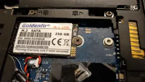 256 Nvme for 820g3 /840g3