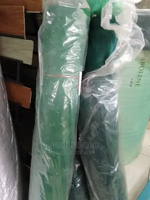 Scaffolding Net/ Construction Net 150sqm