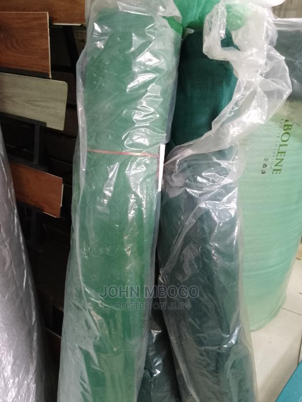 Scaffolding Net/ Construction Net 150sqm