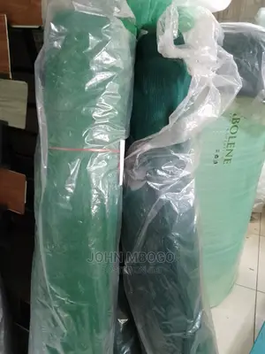 Scaffolding Net/ Construction Net 150sqm