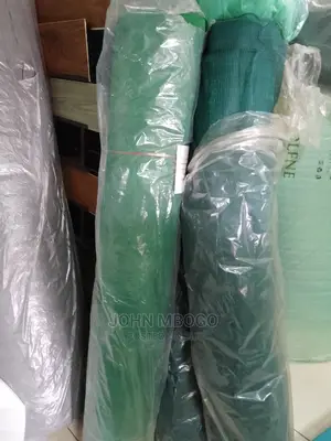 Scaffolding Net Available 150sqm .