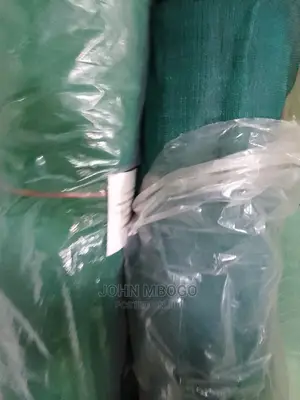 Scaffolding Net Available 150sqm .