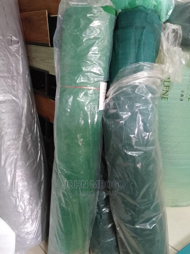 Construction Nets in Stock - thumbnail 2