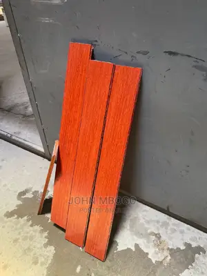 Solid Wood Floor Thickness 18mm