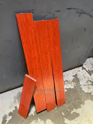 Solid Wood Floor Thickness 18mm