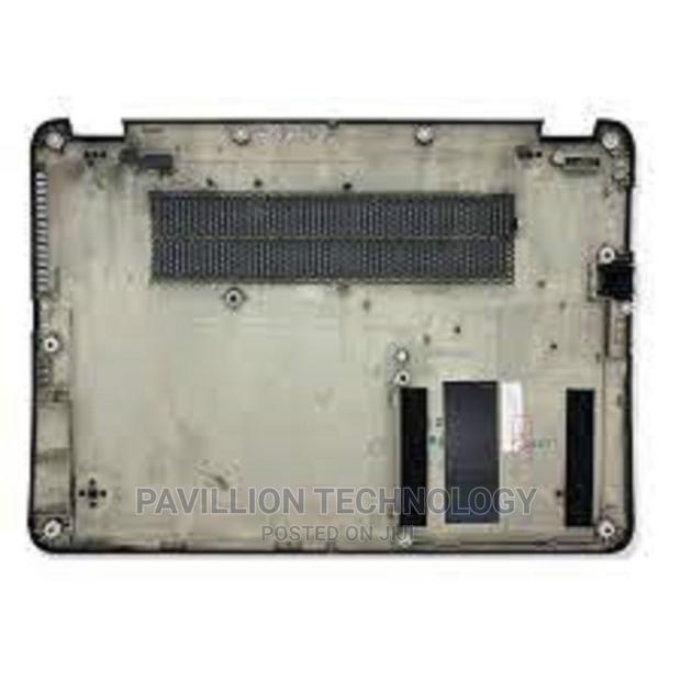Hp 820g3/840g3 Casing - thumbnail 5