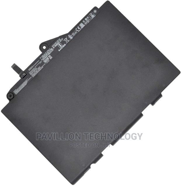 Hp Elitebook 820g3 Battery