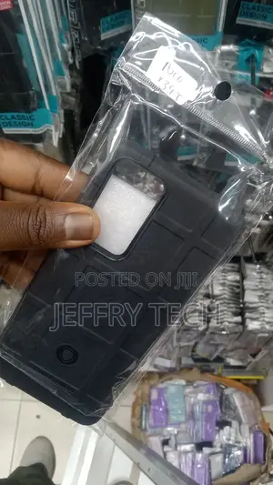 Silicone Case for Xiaomi Poco X3 GT Cases Cover Poco F3 M3 X