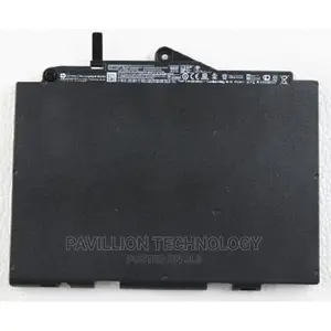 Hp Elitebook 820g3 Battery
