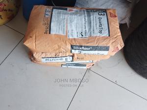 Sika Quartztop 3 25kg - thumbnail 2