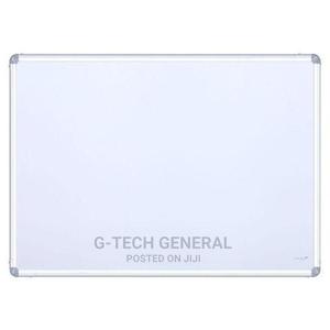 Generic Whiteboard 4ft X 3ft Magnetic Whiteboard - thumbnail 2