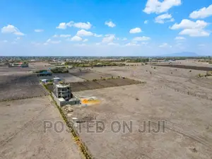 Perfect Residential Kamulu Plots. ^EM