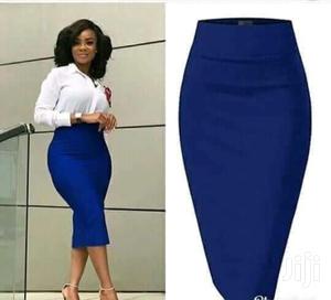 Pencil Skirt - thumbnail 2