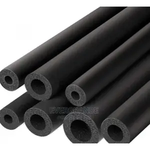 Electric Fence Insupipe 4 Metre 16mm