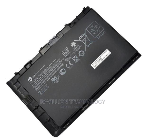 Folio 9470M Battery - thumbnail 2