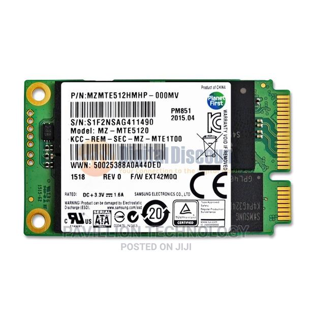 Elitebook Folio 9470M Ssd Upgrade - main view