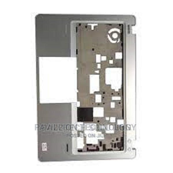 HP Eltebook Folio 9470M - thumbnail 5