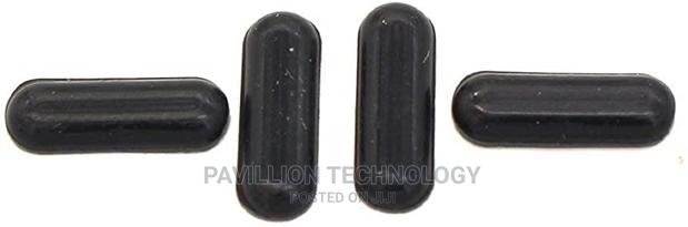 HP Eltebook Folio 9470M - thumbnail 7